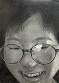 過去の塾展受賞作品