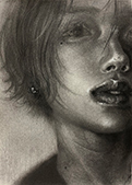 過去の塾展受賞作品