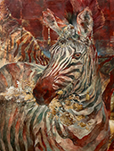 過去の塾展受賞作品
