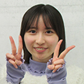 青木　実咲 さん