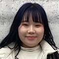 浅野　菜月 さん