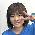 阿世比丸　花穂 さん