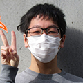 F・Y さん