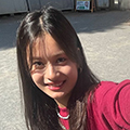 福原　カミーユ　美佐子 さん