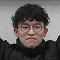 古川　智之 さん