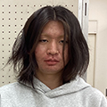 花田　和人 さん