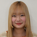 原　なな子 さん