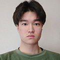 細井　大輔 さん