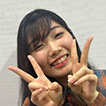 飯笹　日湖 さん
