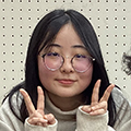 池田　美乃吏 さん