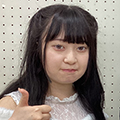 今井　玲央奈 さん