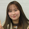 今井　つくみ さん