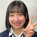 井上　花 さん