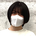 伊藤　由希菜 さん