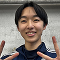 泉谷　貫次 さん