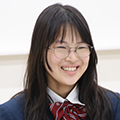 加藤　千尋 さん