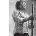加藤　千尋 さん