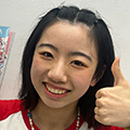 小林　美海 さん