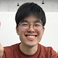 古賀　隆一 さん