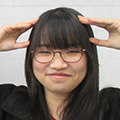 小泉　美雅 さん