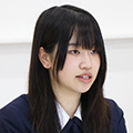 小泉　美雅 さん