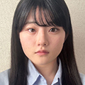 近藤　蒼衣 さん