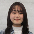 久保田　小葉 さん