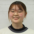 松井　朋未 さん