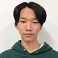森　大起 さん