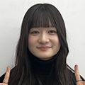 森　澄音 さん