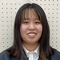 本村　安祐美 さん