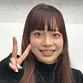 村上　歌音 さん