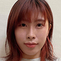 村上　優 さん