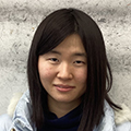 村松　桜優奈 さん