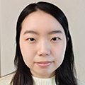 中村　凛々子 さん