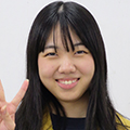 西尾　咲歩 さん