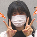 小山内　映美 さん