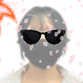 齋藤　真緒 さん
