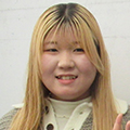 佐々田　桃音 さん