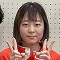 佐々木　百音 さん