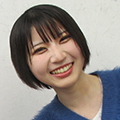 下地　貴子 さん