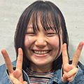 杉本　侑良 さん