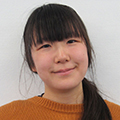鈴木　智子 さん