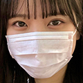 立川　亜子 さん