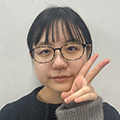 田村　奈々 さん