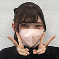 田中　ゆらら さん