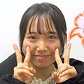 富田　愛里 さん