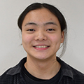 土下　雄矢 さん
