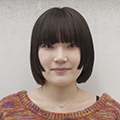 塚本　まゆう さん