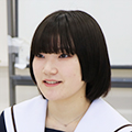 塚本　まゆう さん